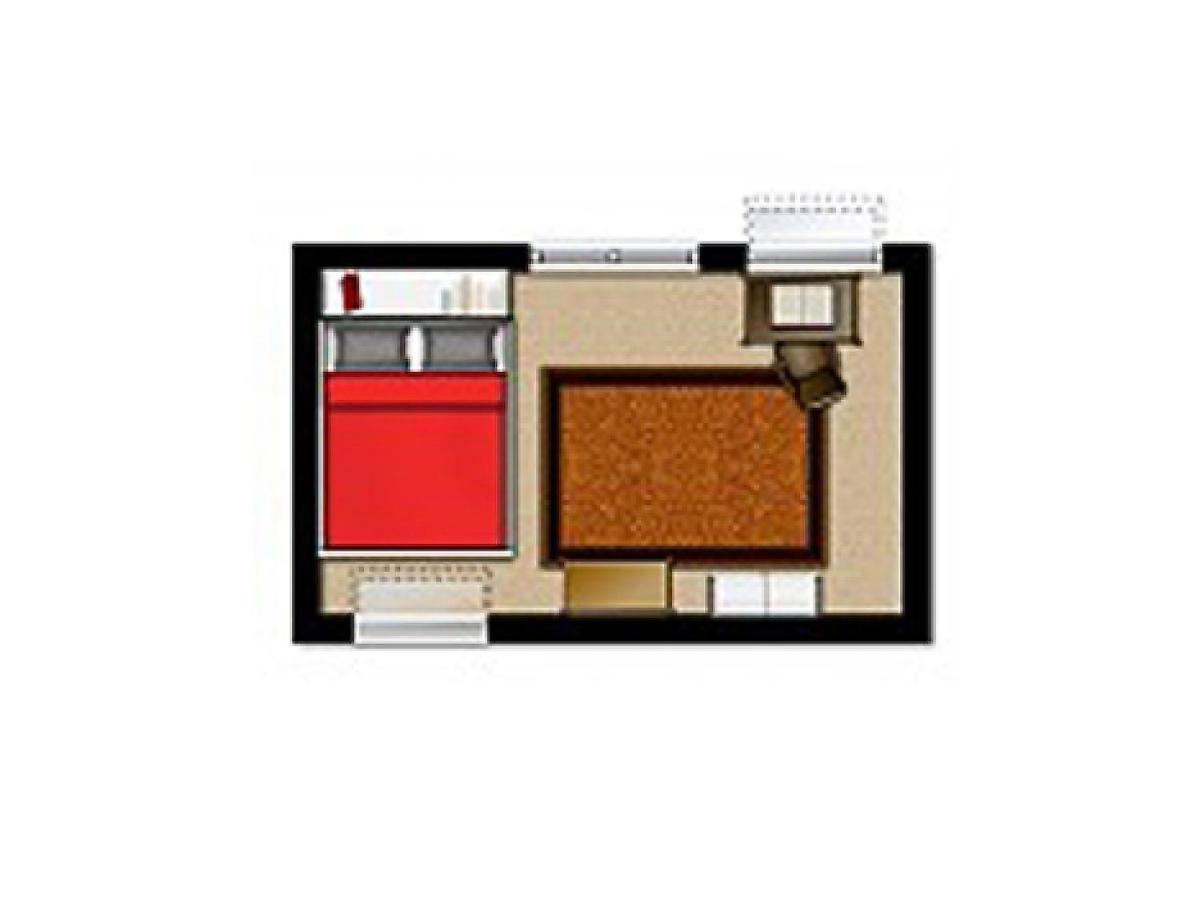 Tallskog - Dein Apartment Am Naturstrand Hohen Wieschendorf Hohenkirchen  Exteriör bild