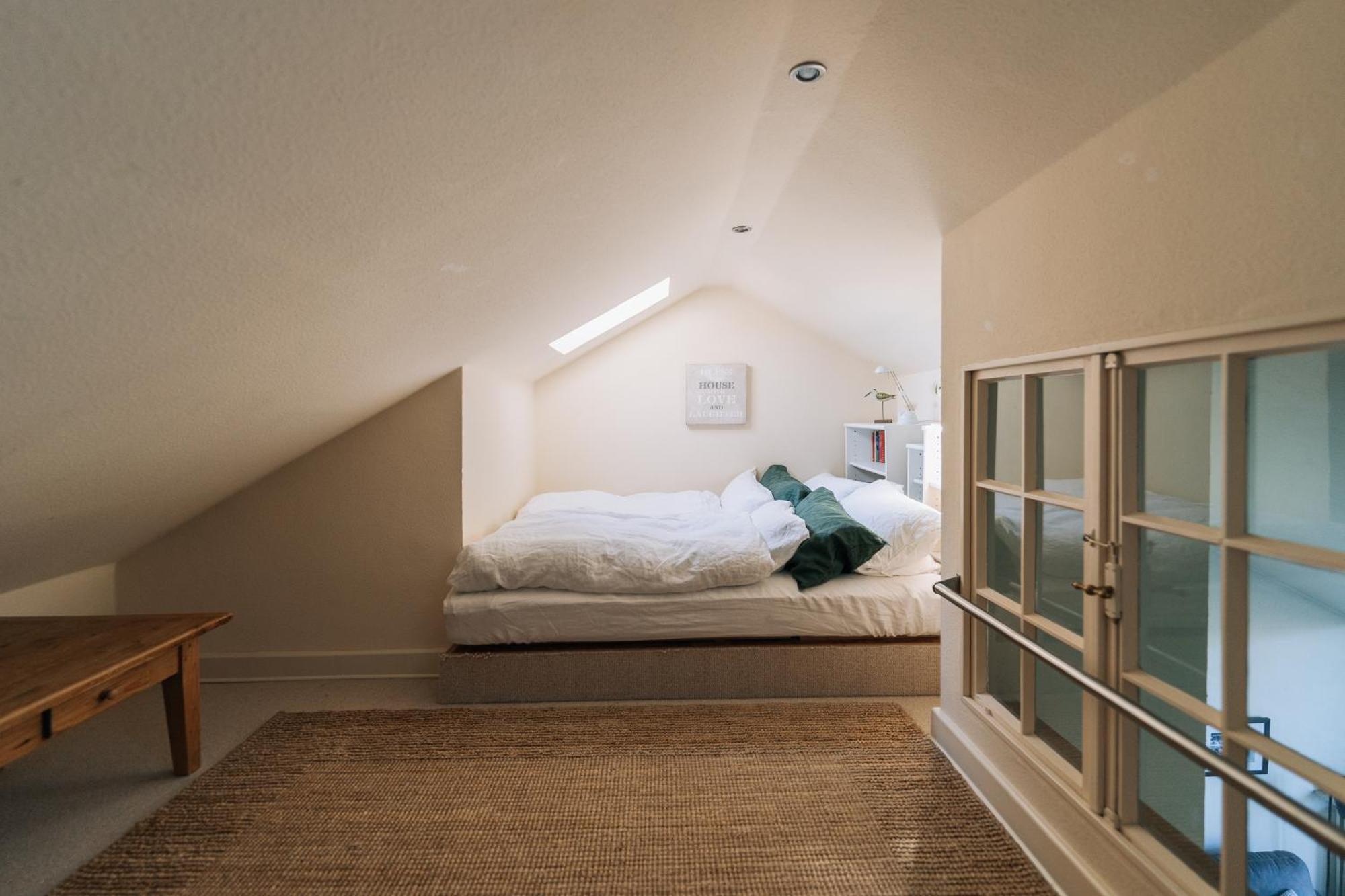 Tallskog - Dein Apartment Am Naturstrand Hohen Wieschendorf Hohenkirchen  Exteriör bild